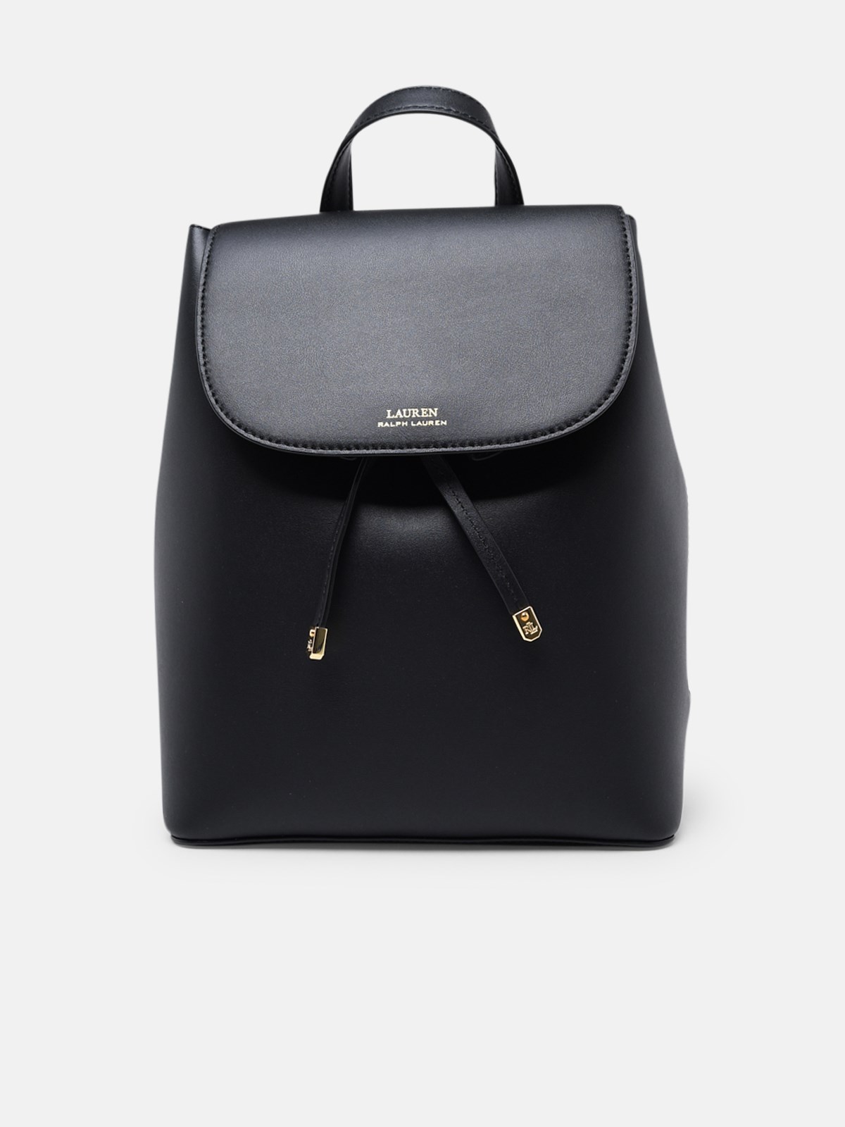 Ralph lauren zaino Clearance