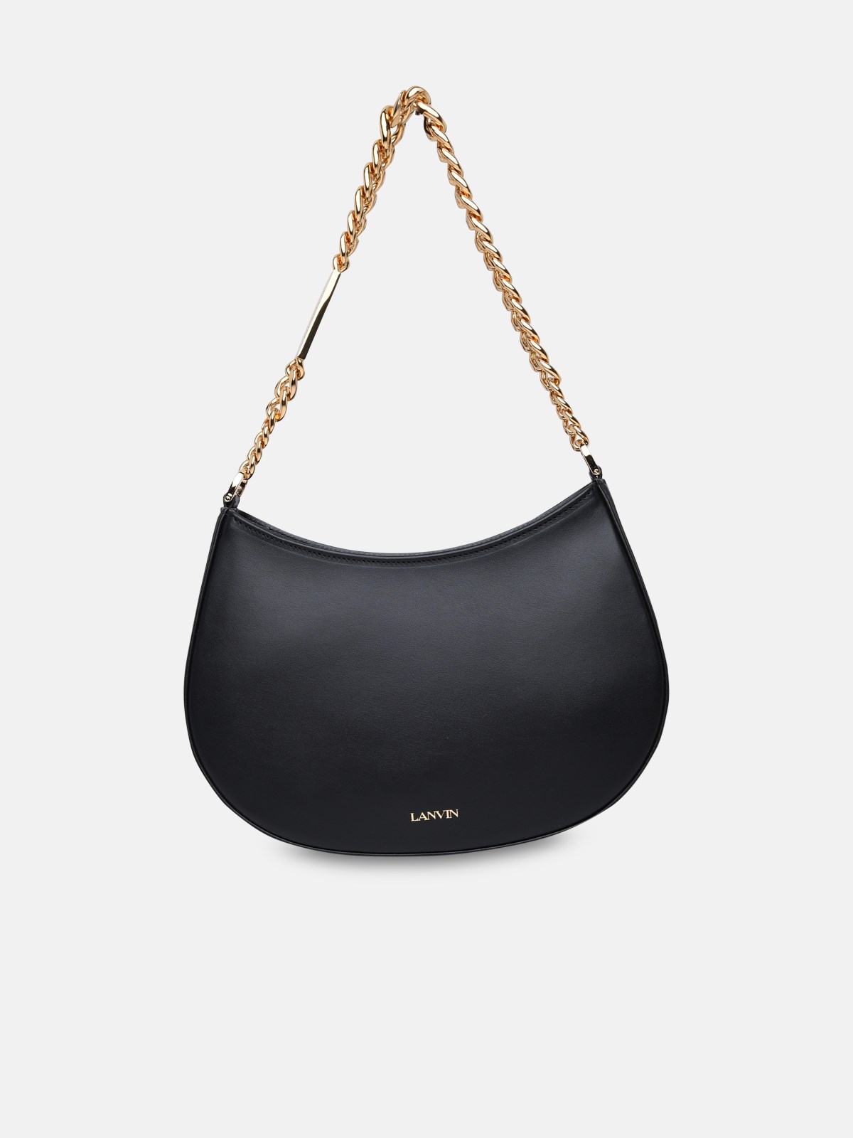 LANVIN Bags for Women | ModeSens