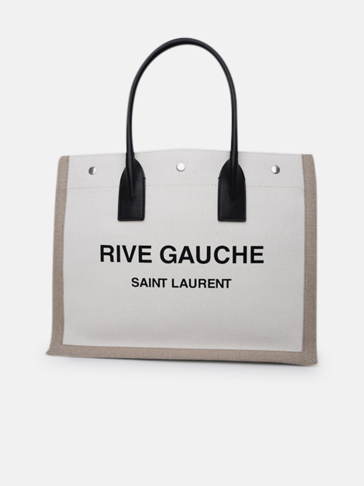 Bags Totes Yves Saint Laurent Tote \u201eEast West Medium Tote\u201c nude 