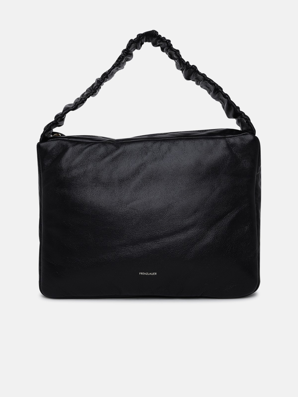 FRENZLAUER Bags for Women | ModeSens