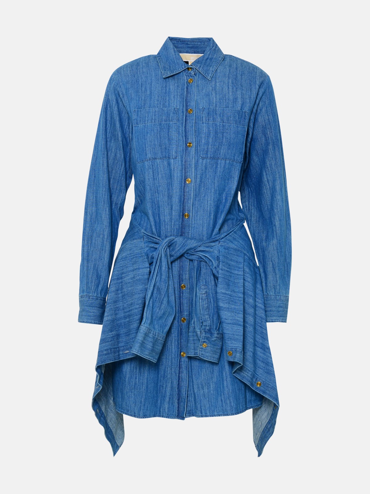 michael kors vestito
