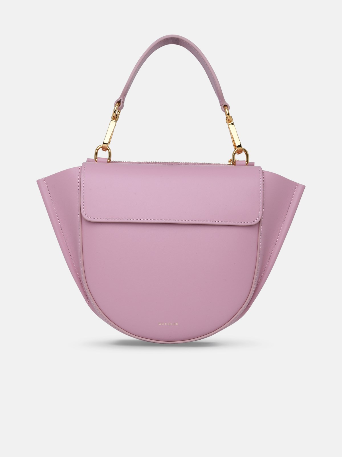 wandler bolsas on sale