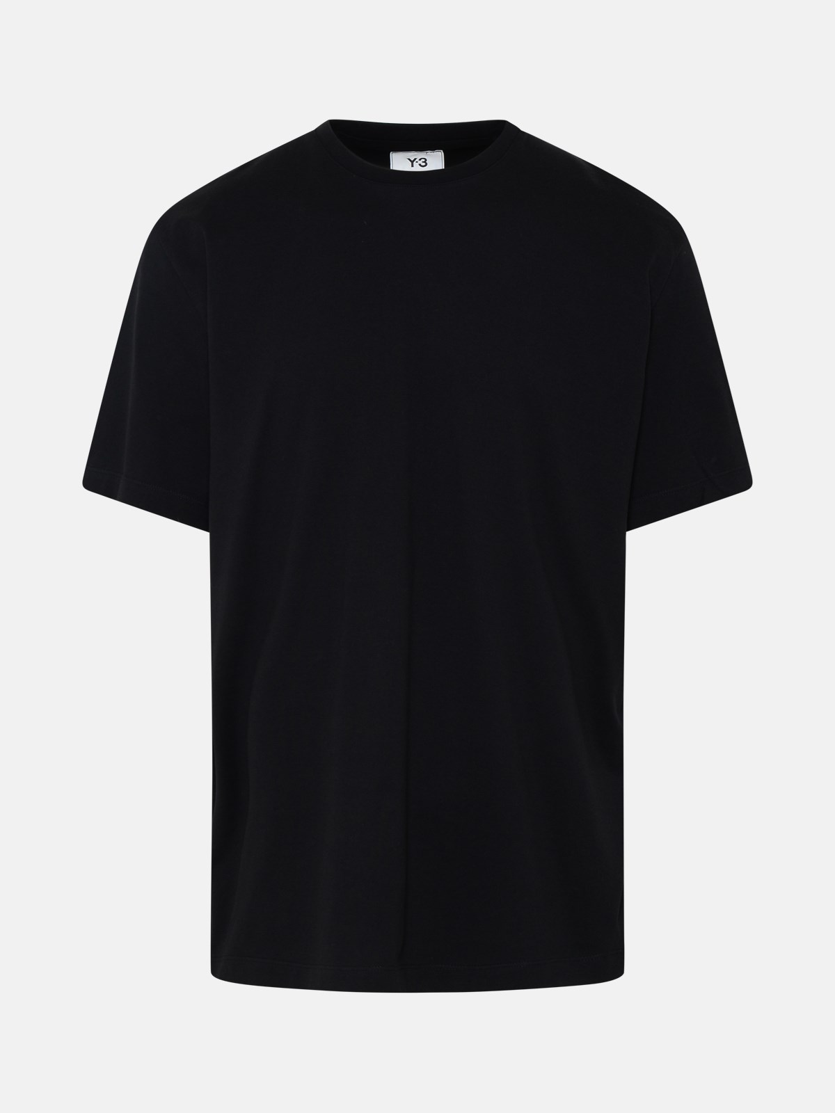 Y-3 T-Shirts for Men | ModeSens