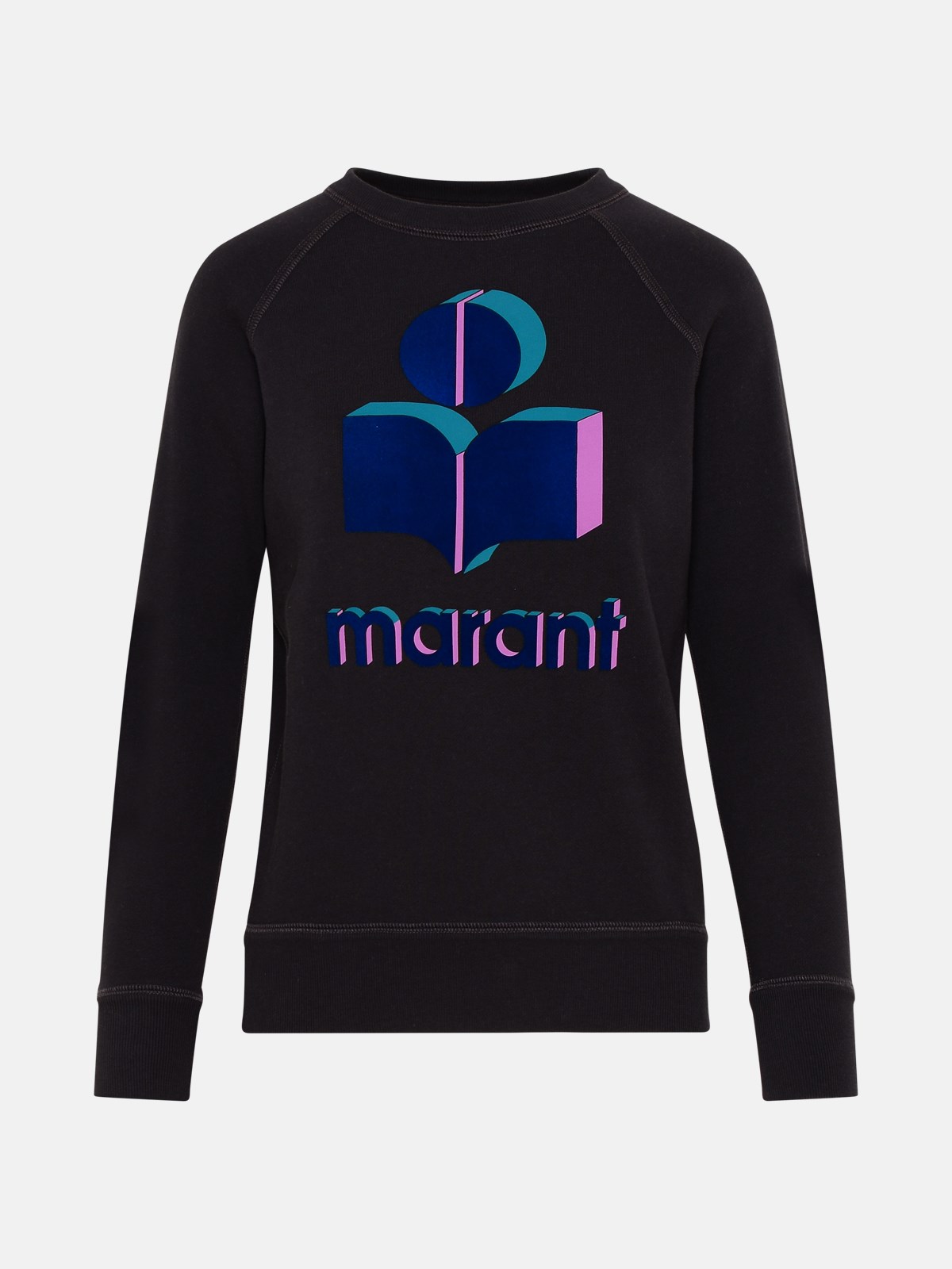 ISABEL MARANT ÉTOILE Sweatshirts for Women | ModeSens