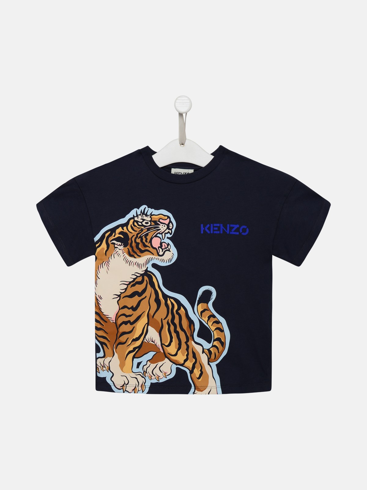 Kenzo Outlet Kids