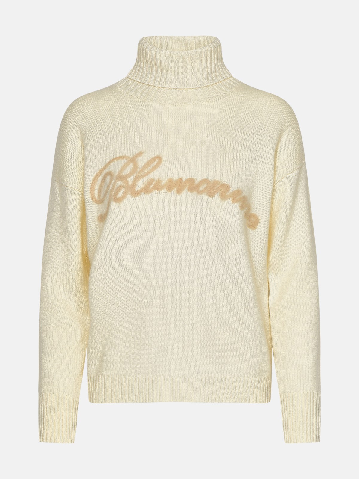 Blumarine Dolcevita In White