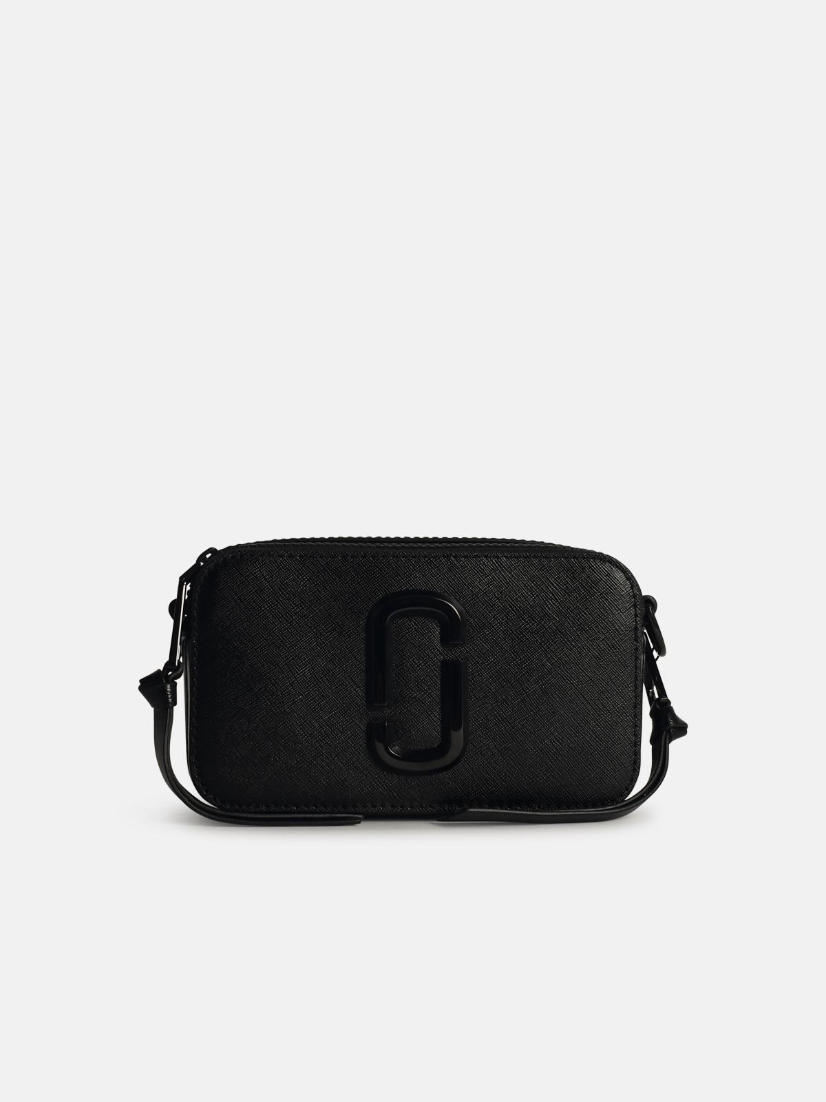 MARC JACOBS Tracolla Snapshot Dtm