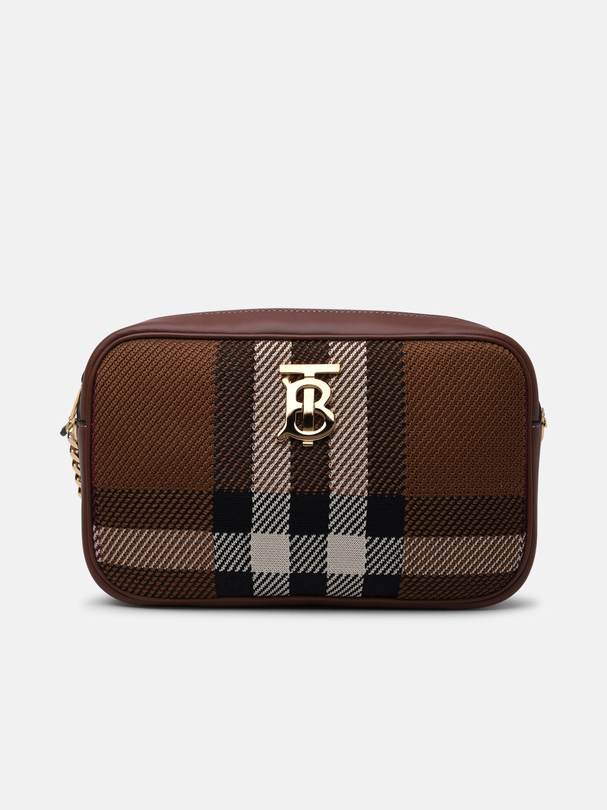 Kids' BURBERRY Bags Sale, Up To 70% Off | ModeSens