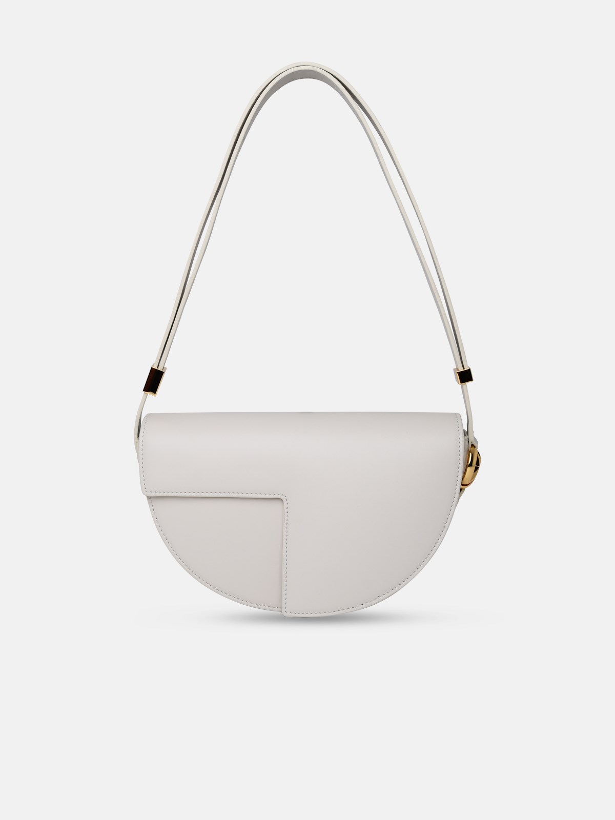 Patou Tracolla Le  In Ivory