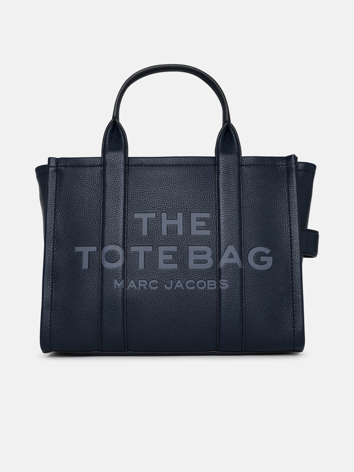 Marc Jacobs (the) Borsa Medium Tote In Blue