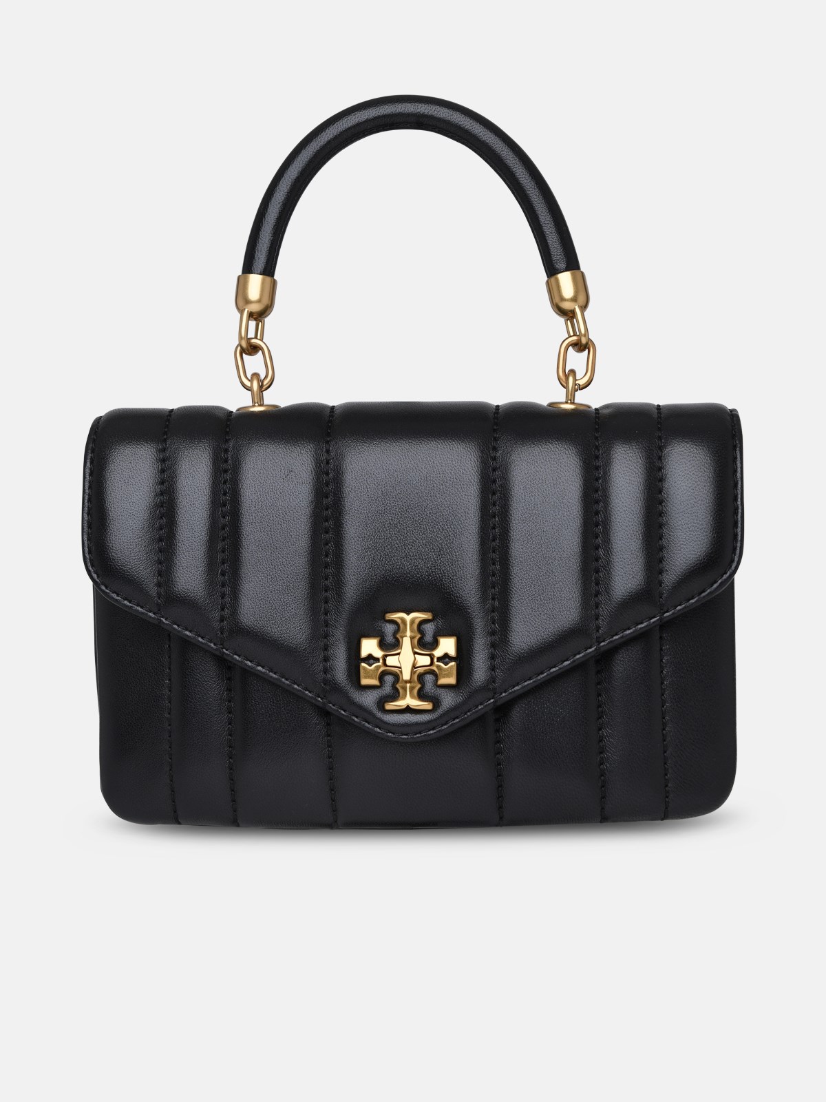 Tory Burch Borsa Piccola Kira In Black