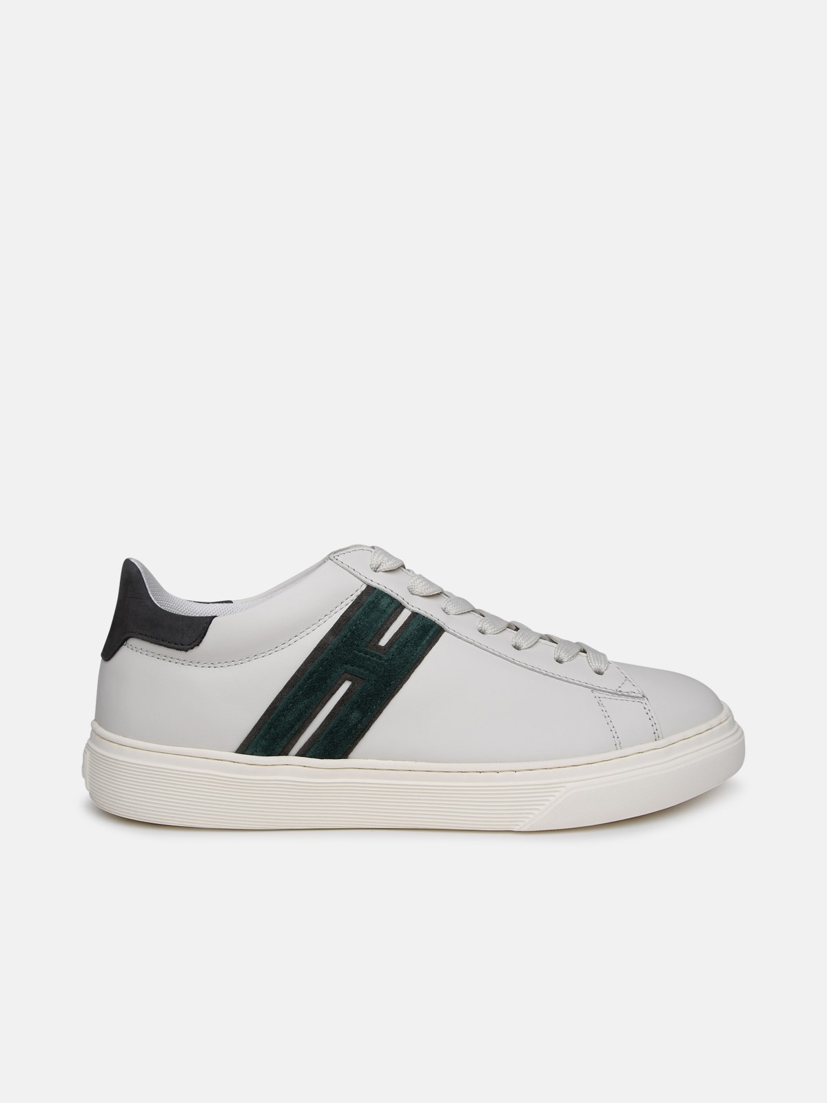 Hogan Sneaker H365 In White