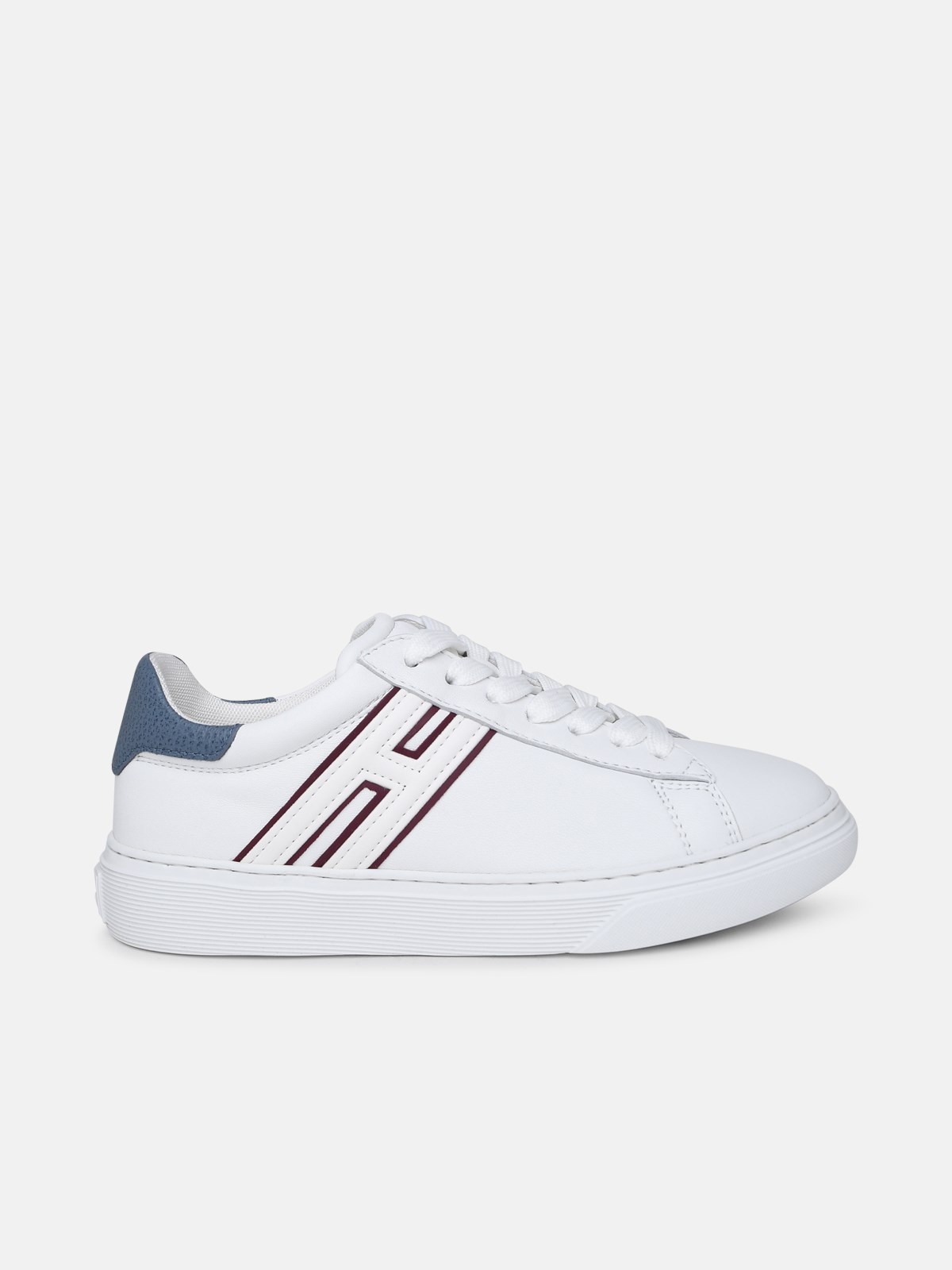 Hogan Sneaker H365 In White