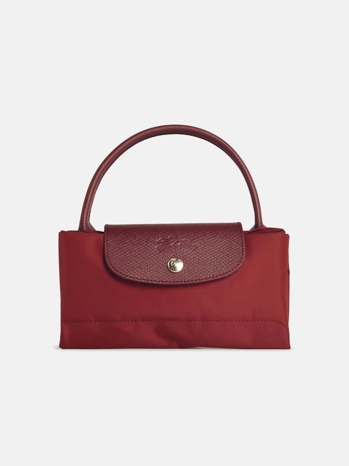 Longchamp Le Pliage Green' S Grenada Polyamide Bag