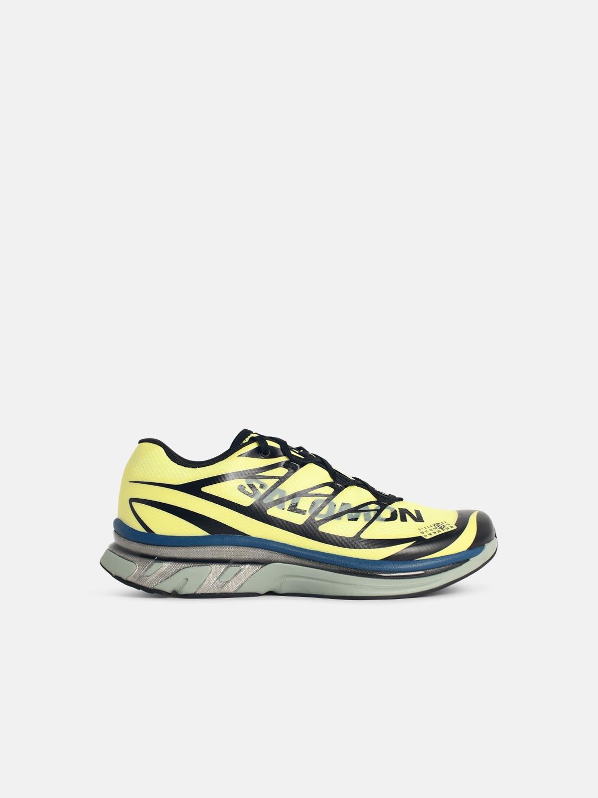 MM6 MAISON MARGIELA Mm6 X Salomon Xt　MM6 メゾン マルジェラ Mm6 X サロモン Xt MM6