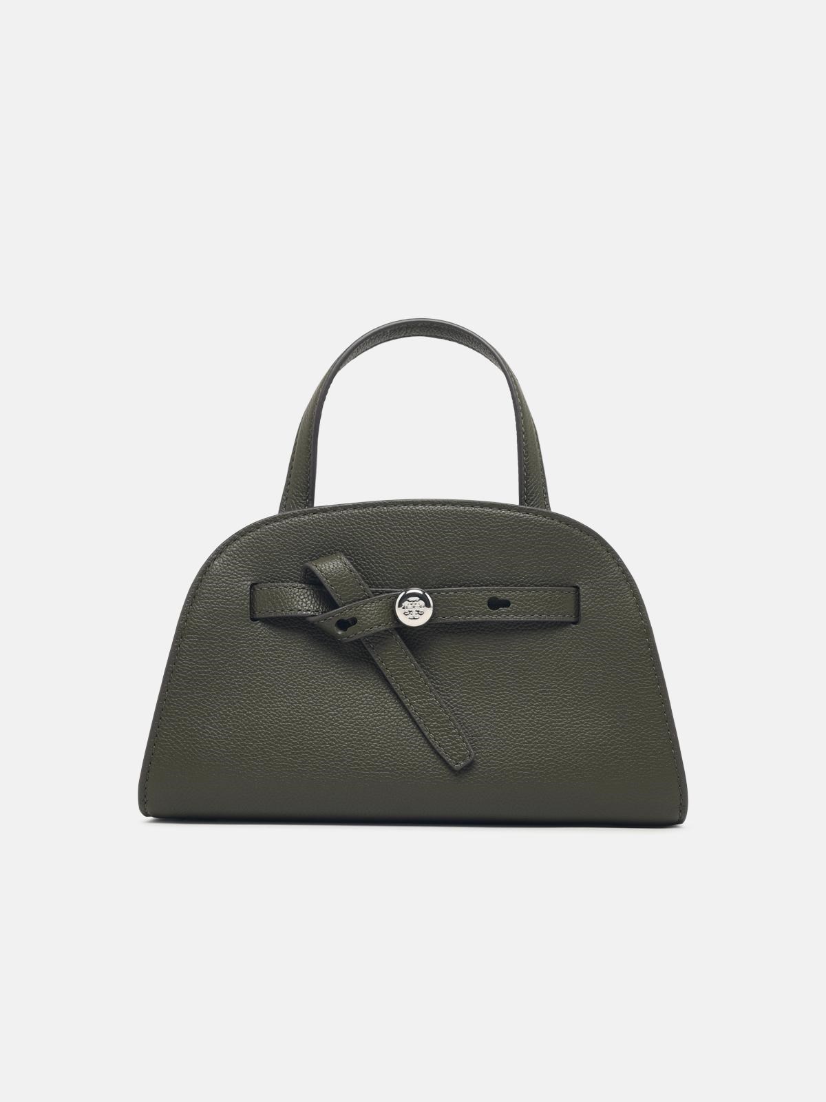 TORY BURCH 'Romy' Small Top Case